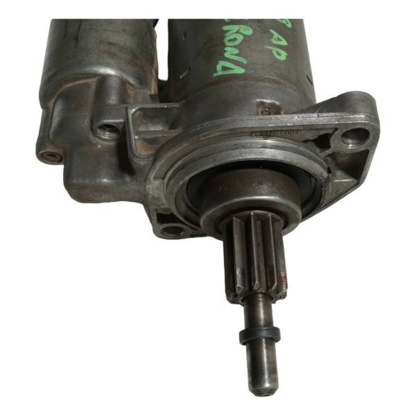 Motor Arranque Ford Verona Ap 1.8 Usado