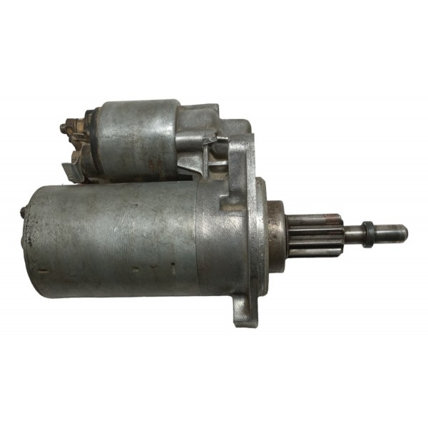 Motor Arranque Ford Verona Ap 1.8 Usado