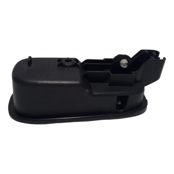 Maçaneta Interna Dianteira Esquerda Fiat Uno Vivace 2013 Dianteira