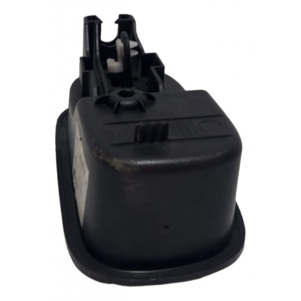 Maçaneta Interna Dianteira Esquerda Fiat Uno Vivace 2013 Dianteira