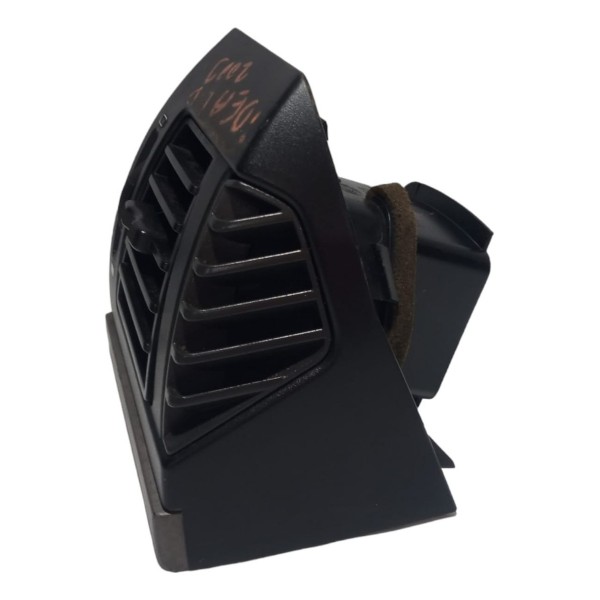 Difusor Ar Lado Direito Fiat Idea 2008