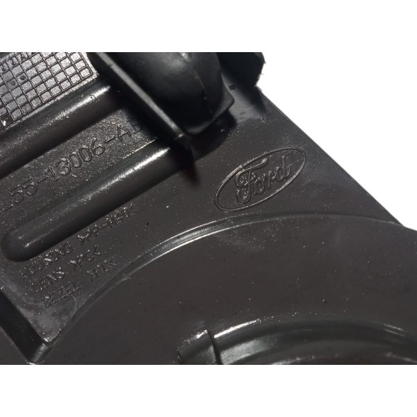 Farol Lado Esquerdo Ford Ranger 2006