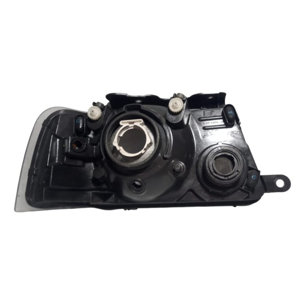 Farol Lado Esquerdo Ford Ranger 2006