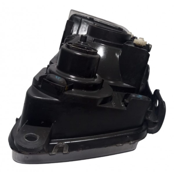 Farol Lado Esquerdo Ford Ranger 2006