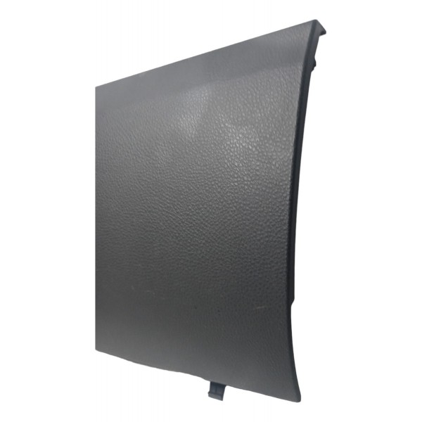 Tampa Porta Luvas Gm Trailblazer 2013