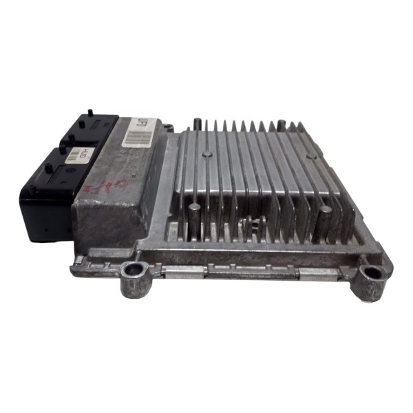 Módulo Injeção Hyundai Elantra 2.0 2012 391502emf0