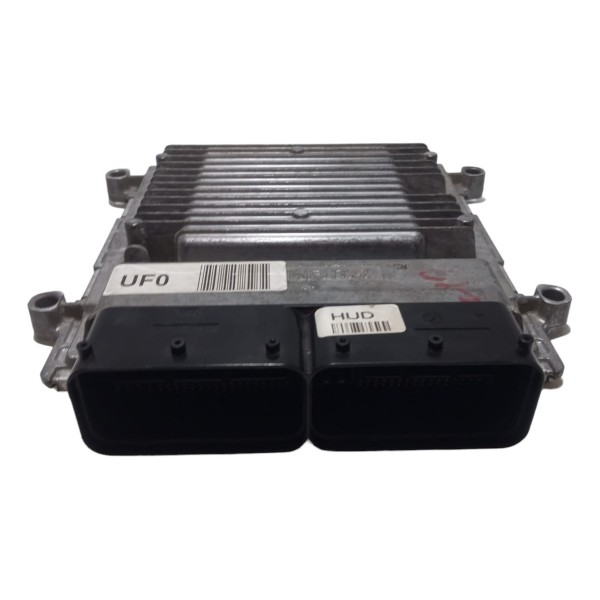 Módulo Injeção Hyundai Elantra 2.0 2012 391502emf0