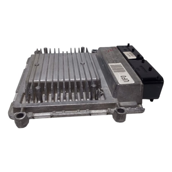 Módulo Injeção Hyundai Elantra 2.0 2012 391502emf0