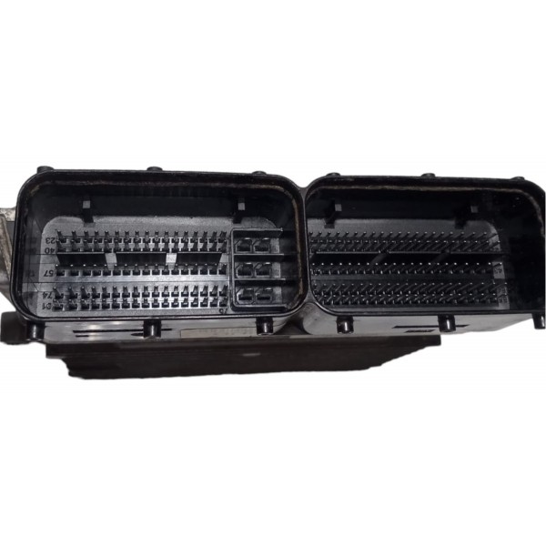 Módulo Injeção Hyundai Elantra 2.0 2012 391502emf0