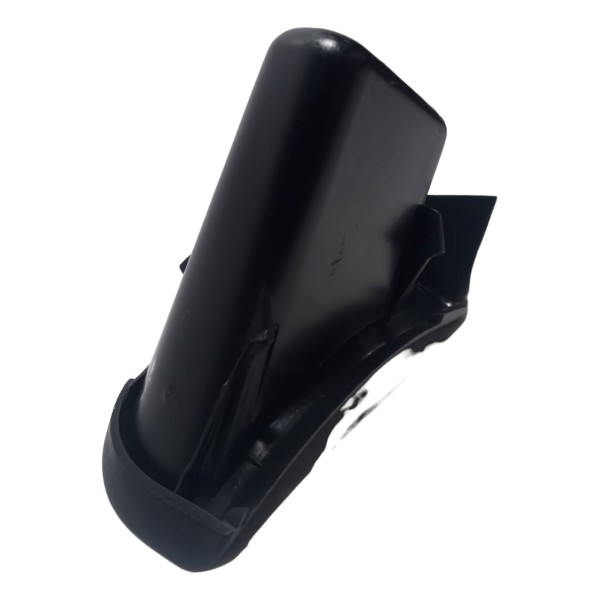 Porta Objetos Painel Fiat Stilo 2007 Preto