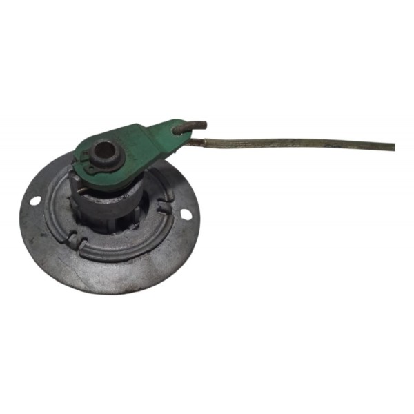 Cilindro Porta Dianteira Direita Ford Ka 2012