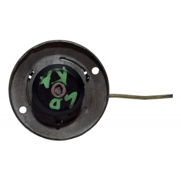 Cilindro Porta Dianteira Direita Ford Ka 2012