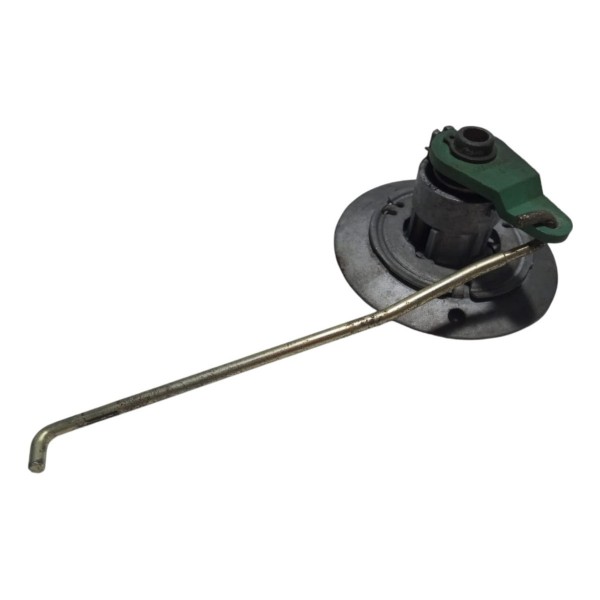 Cilindro Porta Dianteira Direita Ford Ka 2012