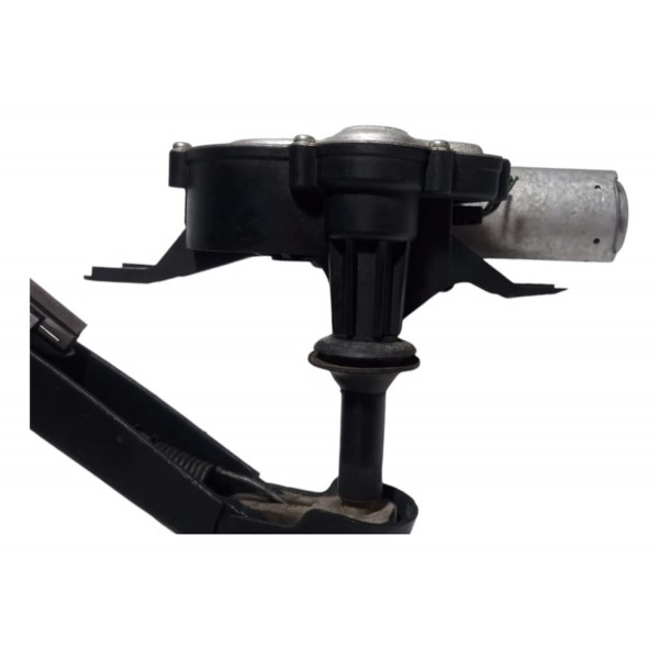Motor Limpador Parabrisa Traseiro Com Braço Fiat Bravo 2013
