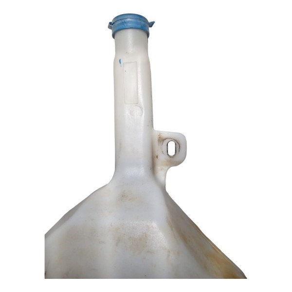 Reservatório Água Limpador Parabrisa Fiat Stilo 2008