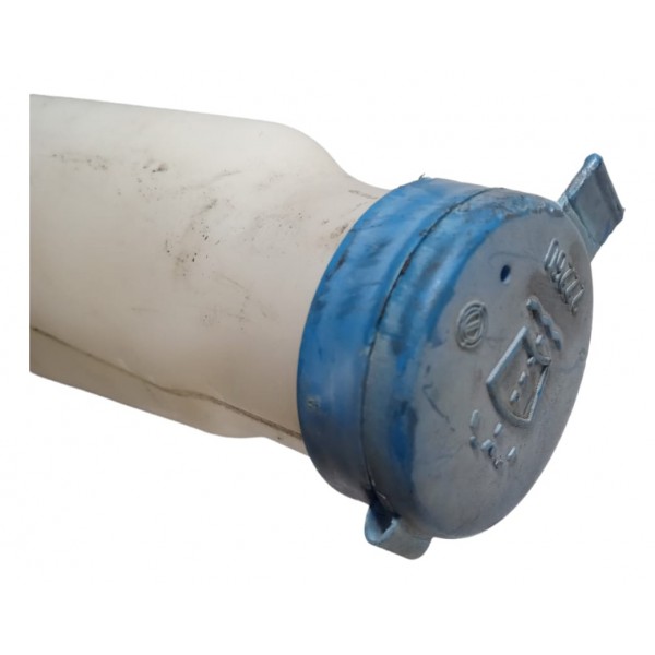 Reservatório Água Limpador Parabrisa Fiat Stilo 2008