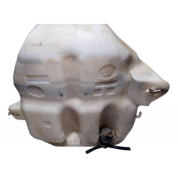 Reservatório Água Limpador Parabrisa Fiat Stilo 2008