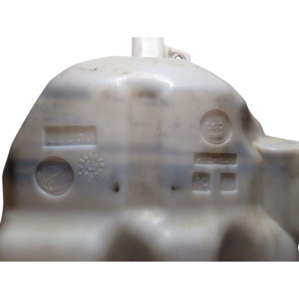 Reservatório Água Limpador Parabrisa Fiat Stilo 2008