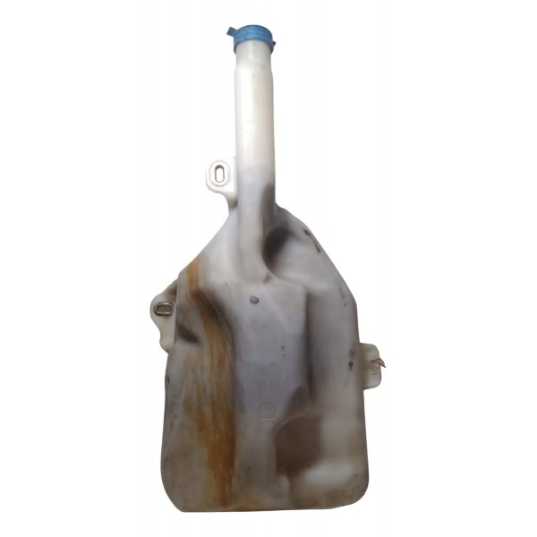 Reservatório Água Limpador Parabrisa Fiat Stilo 2008