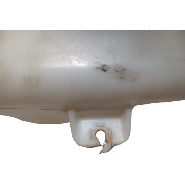 Reservatório Água Limpador Parabrisa Fiat Stilo 2008