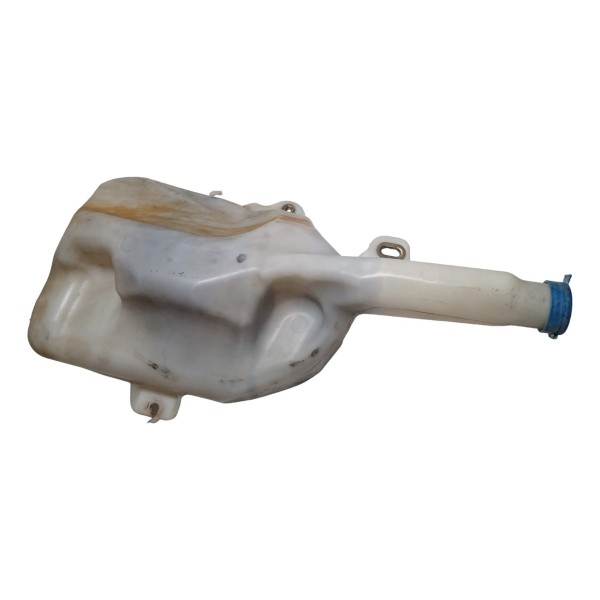 Reservatório Água Limpador Parabrisa Fiat Stilo 2008