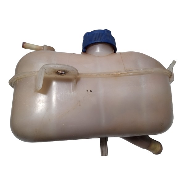 Reservatório Água Radiador Fiat Stilo 1.8 8v 2007