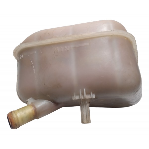 Reservatório Água Radiador Fiat Stilo 1.8 8v 2007