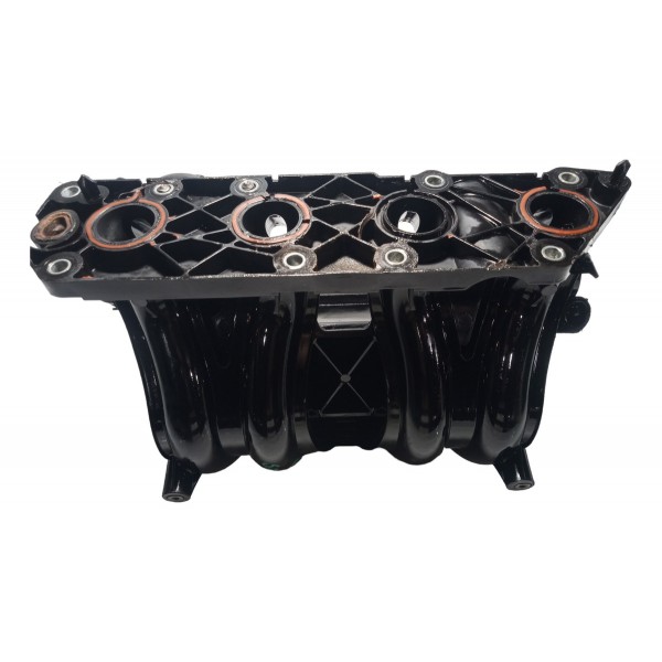 Coletor Admissão Fiat Stilo 2007 1.8 8v