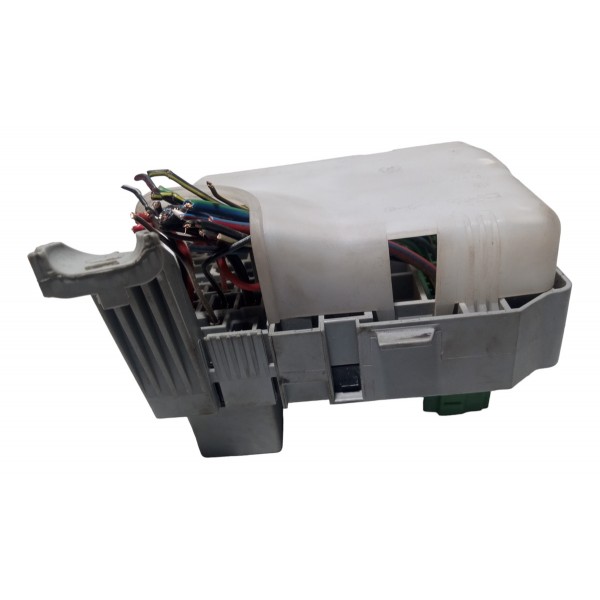 Caixa De Fusíveis Meriva 2012 1.4 8v