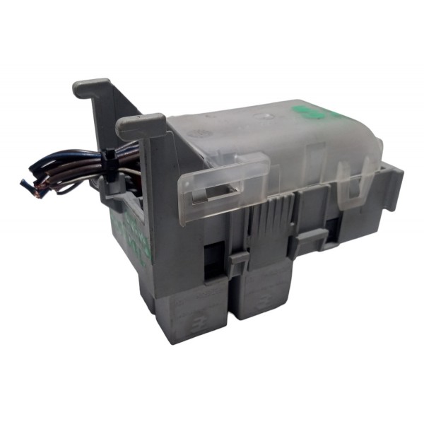 Caixa De Fusível Gm Meriva 2012