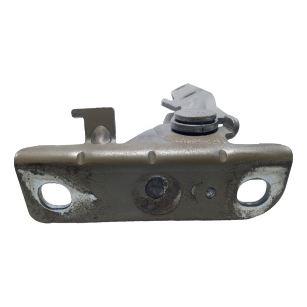 Dobradiça Capô Renault Logan 2008 Par