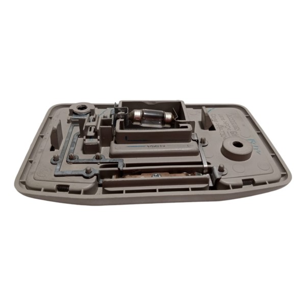 Luz De Teto Gm Trailblazer 2013