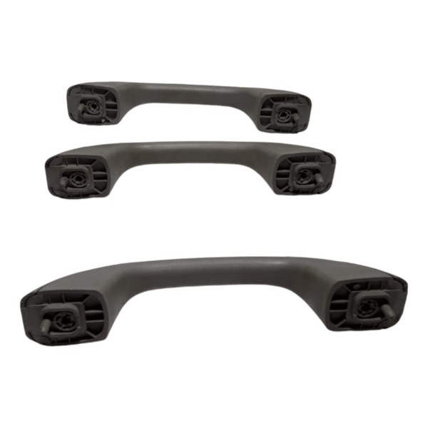 Pega Mão Renault Logan 2008 Jogo