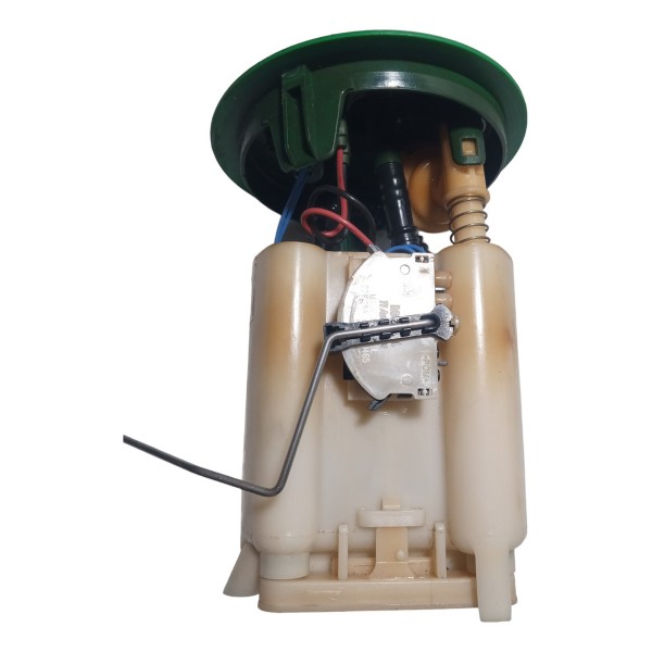 Bomba Combustível Renault Logan 2008 1.6 8v