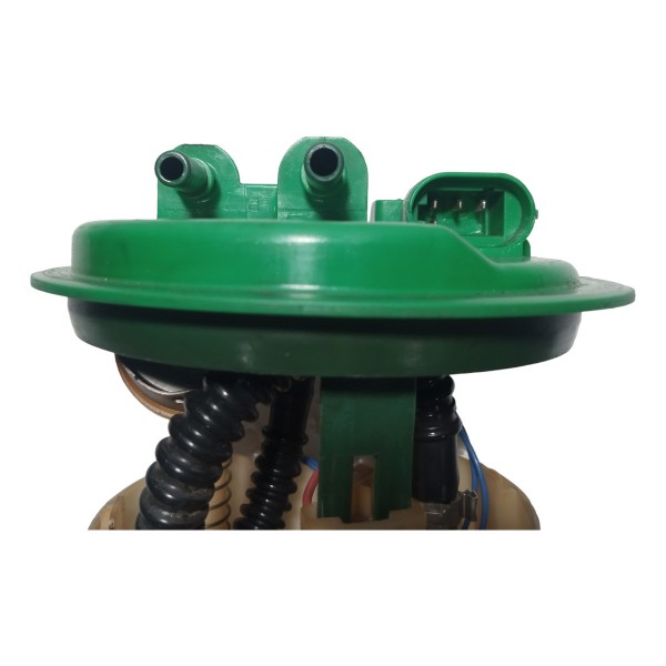 Bomba Combustível Renault Logan 2008 1.6 8v