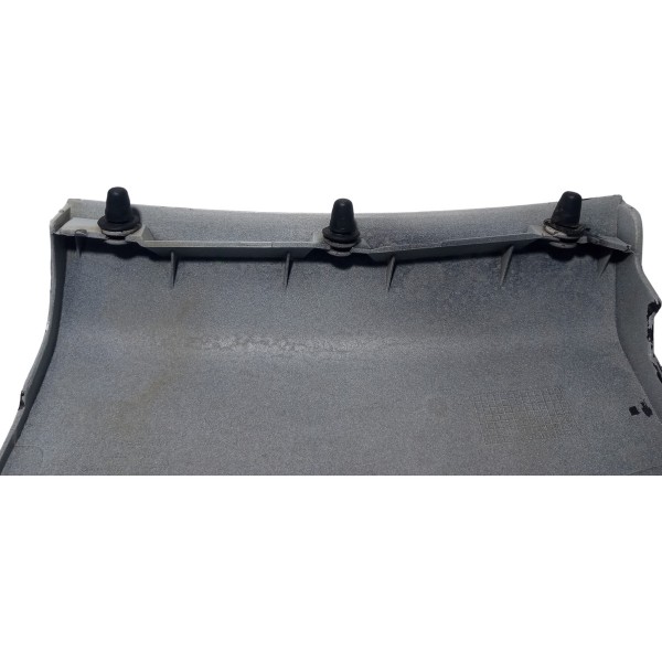 Moldura Lanterna Traseira Lado Direito Meriva 2012