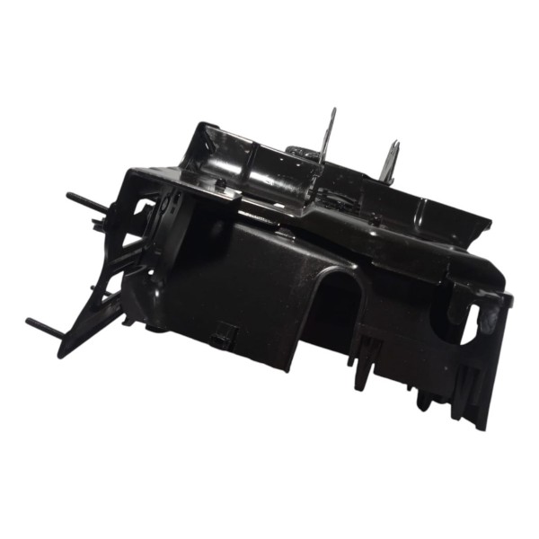 Suporte Da Bateria Fiat Bravo 2013