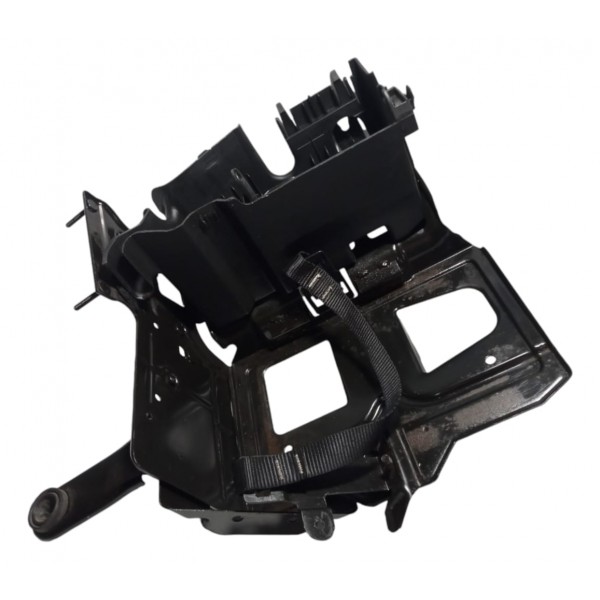 Suporte Da Bateria Fiat Bravo 2013