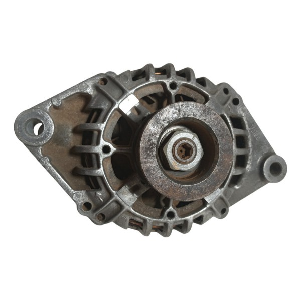 Alternador Chevrolet Meriva 2004 1.8 8v Usado