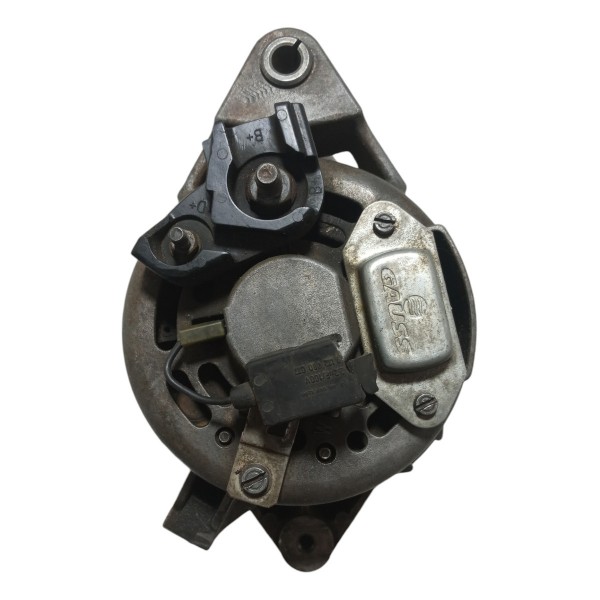 Alternador Gm Corsa 1.0 1995 Sem Ar Usado