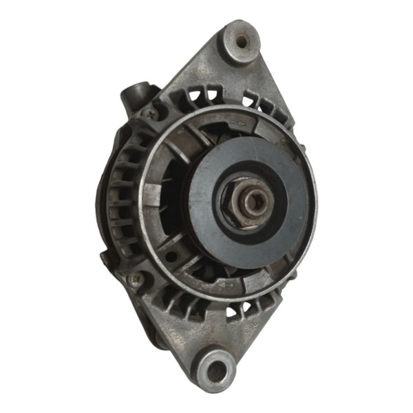 Alternador Gm Corsa 1.0 1995 Sem Ar Usado
