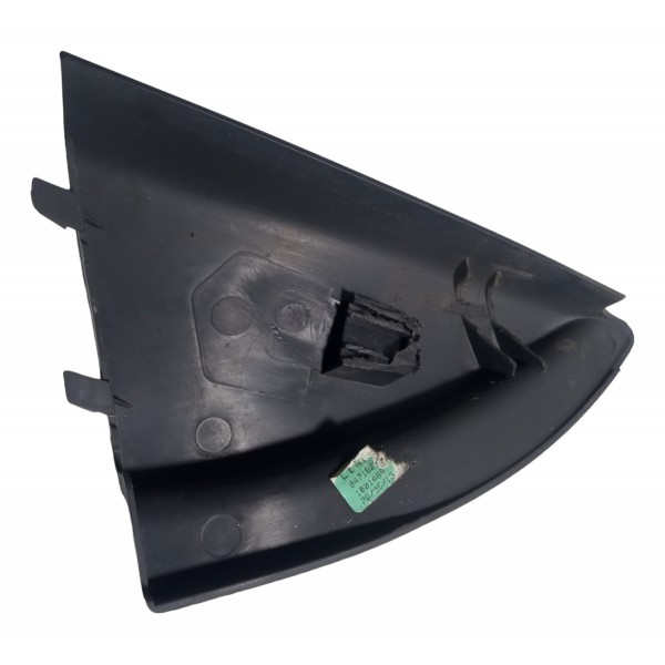 Acabamento Interno Do Retrovisor Gm Trailblazer 2013