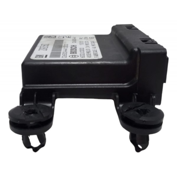 Módulo Sensor Estacionamento Gm Trailblazer 3.6 V6 2013 Preto