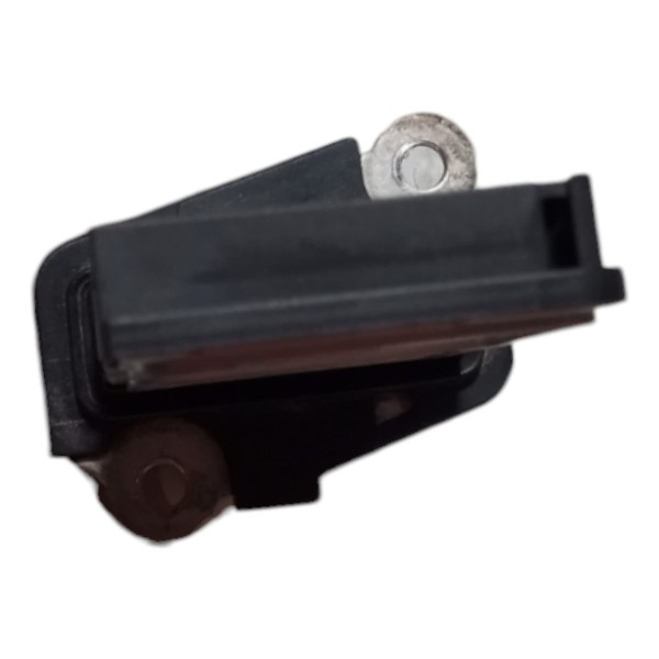 Sensor Fluxo Ar Gm Trailblazer 3.6 V6 2013