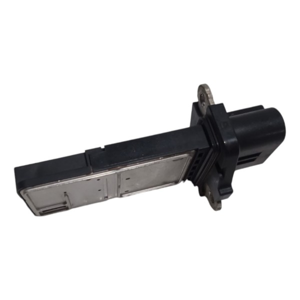 Sensor Fluxo Ar Gm Trailblazer 3.6 V6 2013