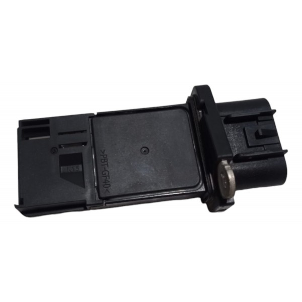 Sensor Fluxo Ar Gm Trailblazer 3.6 V6 2013