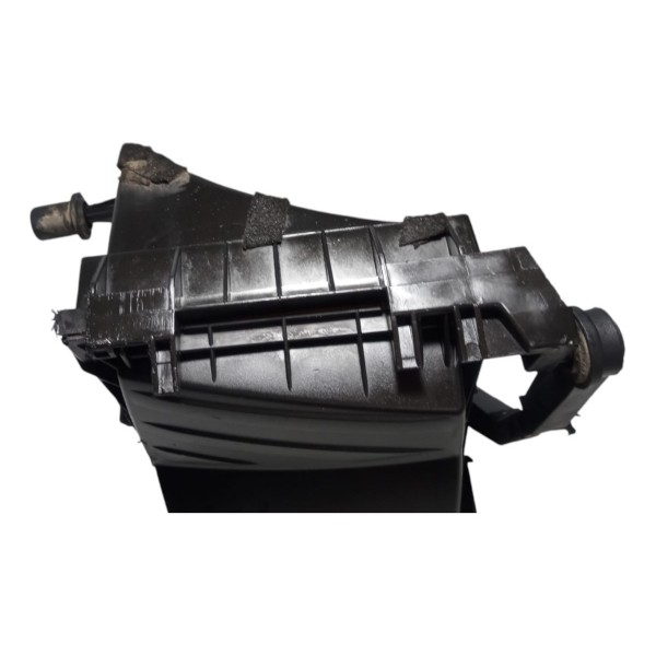 Caixa Filtro Ar Gm Meriva 1.4 2012