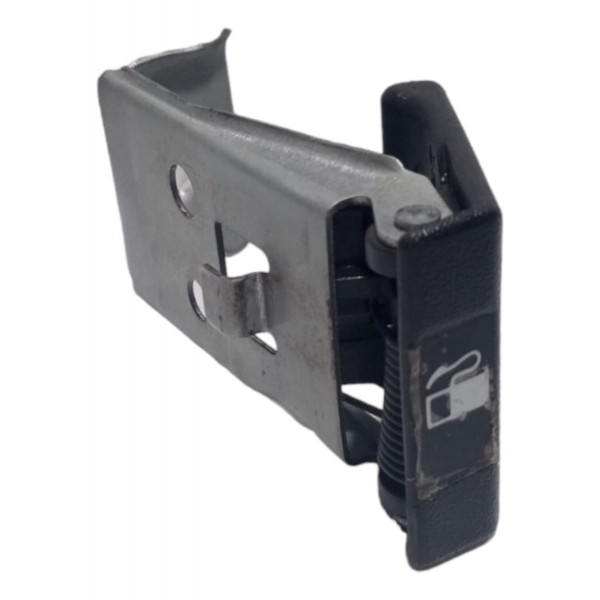 Puxador Da Alavanca Abertura Portinhola Gm Trailblazer  2013