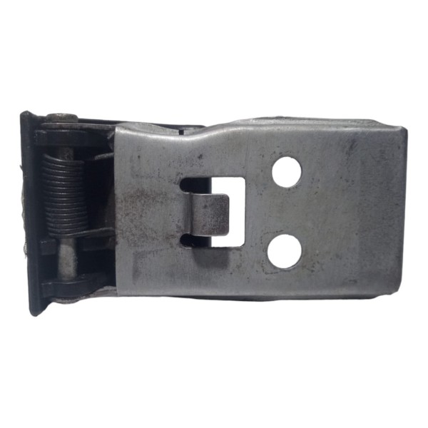 Puxador Da Alavanca Abertura Portinhola Gm Trailblazer  2013