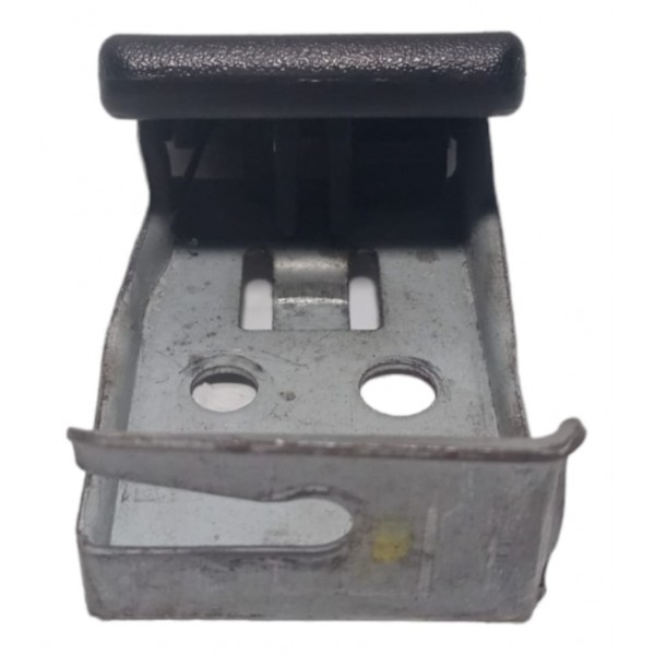 Puxador Da Alavanca Abertura Portinhola Gm Trailblazer  2013